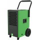 Осушитель воздуха MYCOND Worker 50