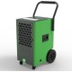 Осушитель воздуха MYCOND Worker 50