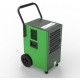 Осушитель воздуха MYCOND Worker 50
