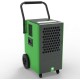 Осушитель воздуха MYCOND Worker 50