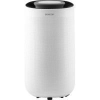 Осушувач повітря Sencor SDH 1210WH