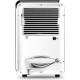 Осушитель TROTEC TTK 99 HEPA