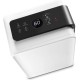 Осушитель TROTEC TTK 99 HEPA