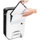 Осушитель TROTEC TTK 99 HEPA