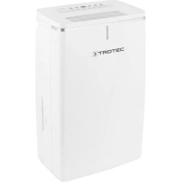 Осушувач повітря TROTEC TTK 53 E