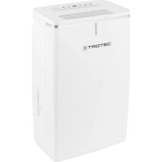 Осушитель воздуха TROTEC TTK 53 E