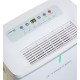 Осушитель воздуха TROTEC TTK 53 E