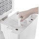 Осушитель воздуха TROTEC TTK 53 E