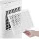 Осушитель воздуха TROTEC TTK 53 E