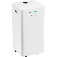 Осушувач повітря TROTEC TTK 27 HEPA