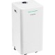 Осушитель воздуха TROTEC TTK 27 HEPA