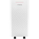 Осушитель воздуха TROTEC TTK 27 HEPA