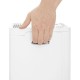 Осушитель воздуха TROTEC TTK 27 HEPA