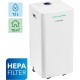 Осушитель воздуха TROTEC TTK 27 HEPA