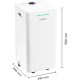 Осушитель воздуха TROTEC TTK 27 HEPA