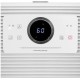 Осушитель воздуха TROTEC TTK 27 HEPA