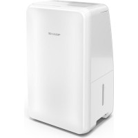 Осушитель воздуха Sharp UD-T104AP-W