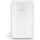 Осушувач повітря Sharp UD-T104AP-W