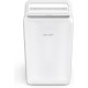 Осушувач повітря Sharp UD-T104AP-W