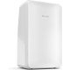 Осушувач повітря Sharp UD-T104AP-W