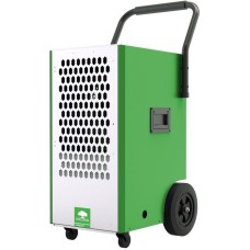 Осушитель воздуха MYCOND Worker 70