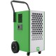 Осушитель воздуха MYCOND Worker 70