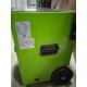 Осушитель воздуха MYCOND Worker 70