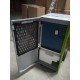 Осушитель воздуха MYCOND Worker 70
