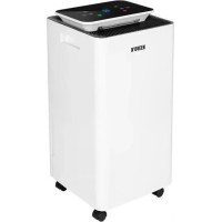 Осушувач повітря N'oveen DH5000 X-LINE