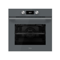 Духовка електрична Teka HLB 8400 P (111000009)
