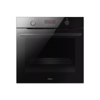 Духовка електрична Amica ED47637BA+ X-TYPE STEAM