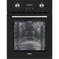 Духовка електрична MPM MPM-45-BO-23C