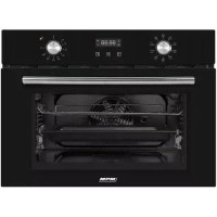 Духовка электрическая MPM MPM-63-BOK-24
