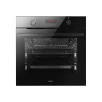 Духовка электрическая Amica ED37610B X-TYPE