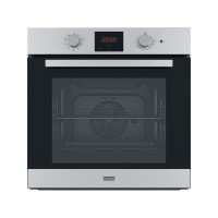 Духовка электрическая Franke FSL 86 H XS (116.0609.446)