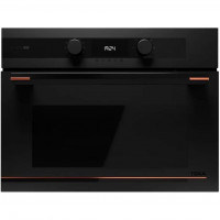 Духовка электрическая Teka HLC 84 Infinity G1 (111160015)