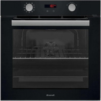 Духовка электрическая Brandt BOP2112B