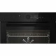 Духовка электрическая Beko BBIM17400BPSE
