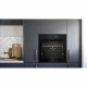 Духовка электрическая Beko BBIM17400BPSE