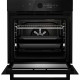 Духовка электрическая Beko BBIM17400BPSE