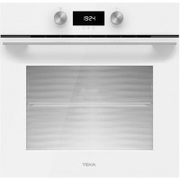 Духовка электрическая Teka HLB 8400 P (111000007)