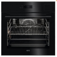 Духовка электрическая AEG BSE798380B