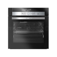 Духовка электрическая Grundig GEBS46000BHP