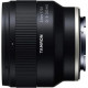 Широкоугольный объектив Tamron AF 24mm F/2.8 Di III OSD M1:2
