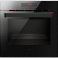 Духовка електрична Amica ED57655V STUDIO OPENUP