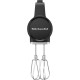 Міксер KitchenAid 5KHMR700BM