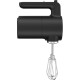 Міксер KitchenAid 5KHMR700BM