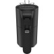 Міксер KitchenAid 5KHMR700BM