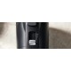 Міксер KitchenAid 5KHMR700BM