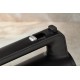 Міксер KitchenAid 5KHMR700BM